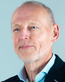 Remco Reitsma