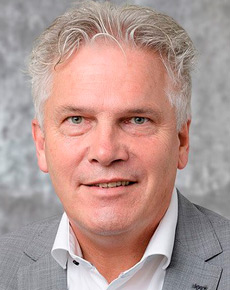 Jan Bloem 